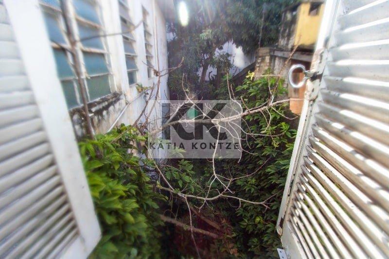 Casa IT 114 Casa LU25182 144m² 5D Tiradentes Porto Alegre - 