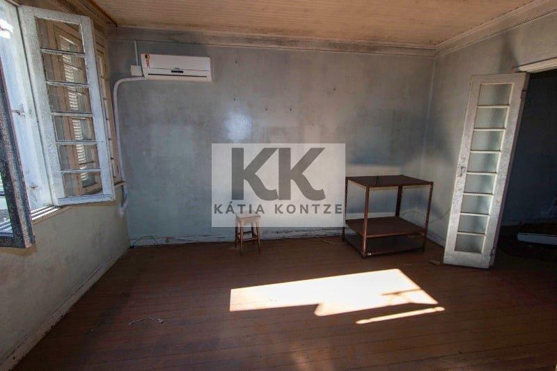 Casa IT 114 Casa LU25182 144m² 5D Tiradentes Porto Alegre - 
