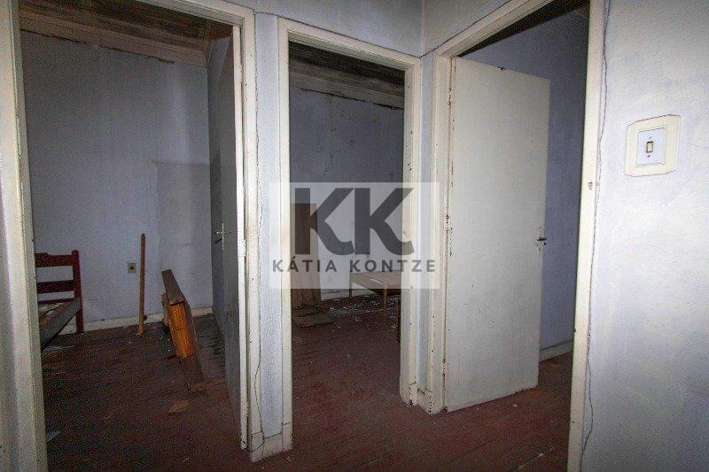 Casa IT 114 Casa LU25182 144m² 5D Tiradentes Porto Alegre - 