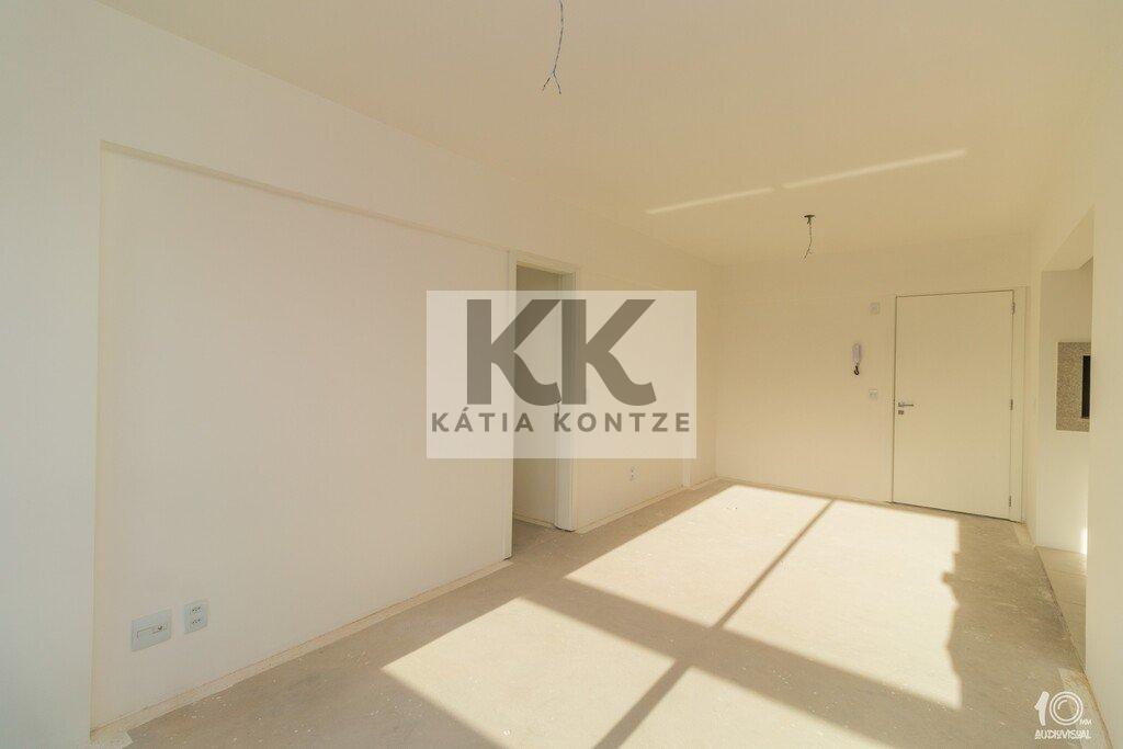 Apartamento Vista Comfort Home 1 suíte 69m² Adão Baino Porto Alegre - 