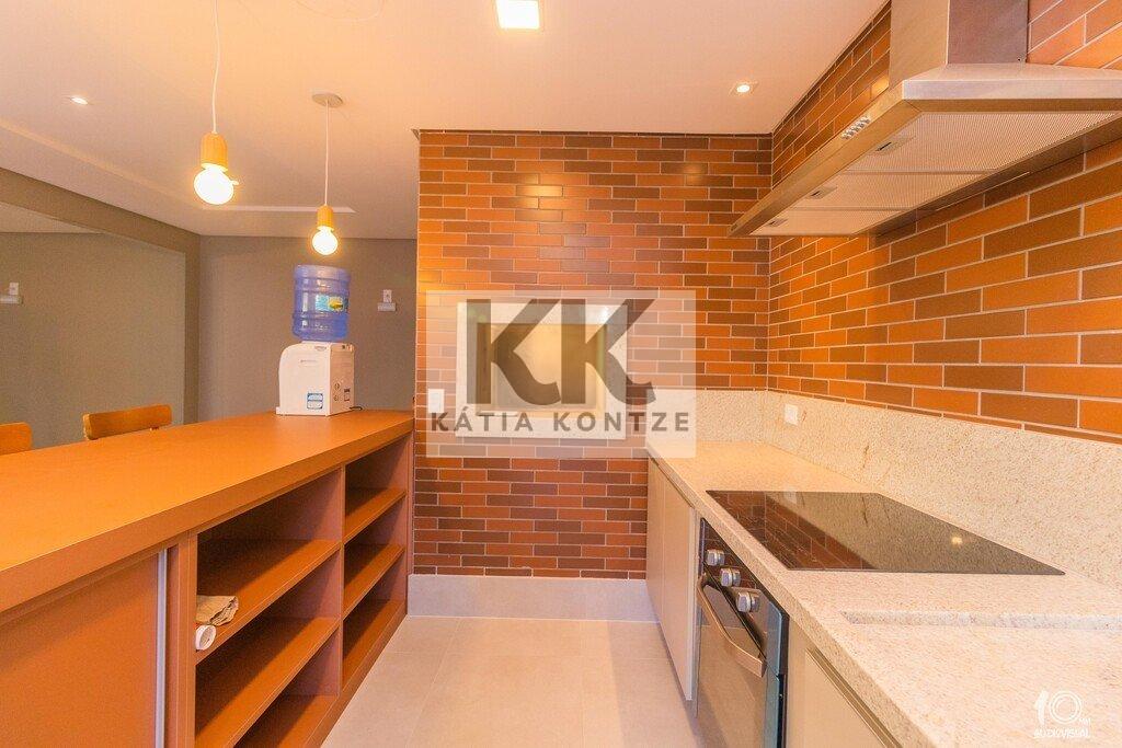 Apartamento Vista Comfort Home 1 suíte 69m² Adão Baino Porto Alegre - 