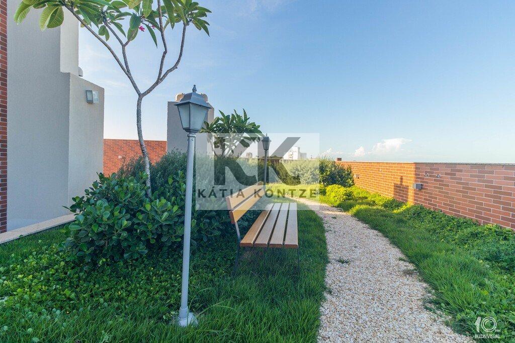 Apartamento Vista Comfort Home 1 suíte 69m² Adão Baino Porto Alegre - 
