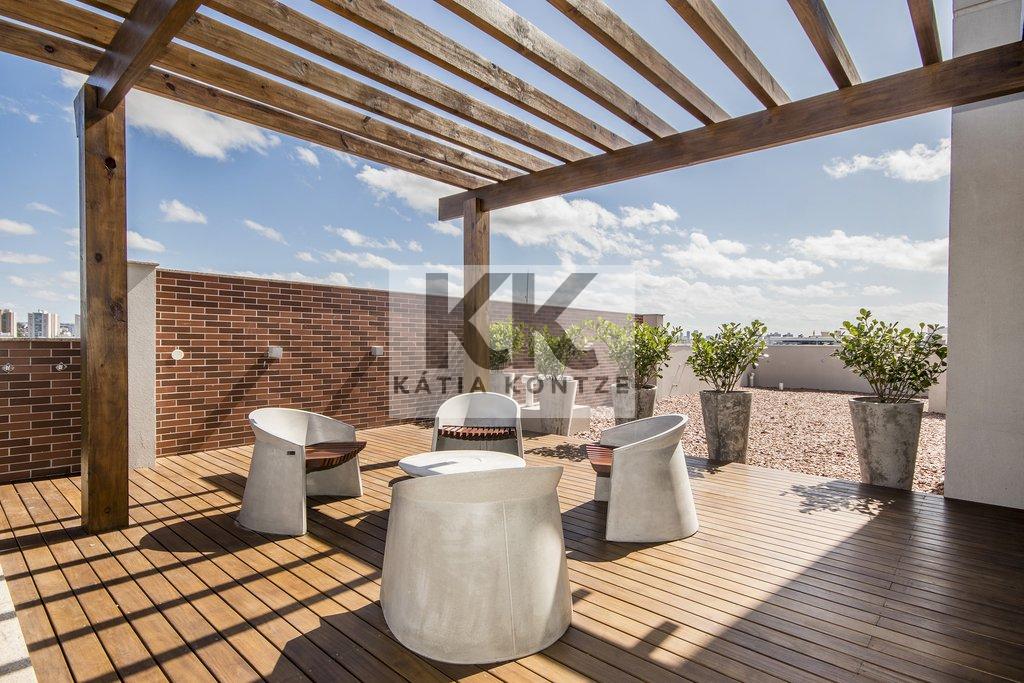 Apartamento Vista Comfort Home 1 suíte 69m² Adão Baino Porto Alegre - 