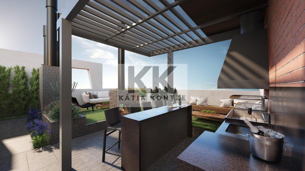 Apartamento Two 2 suítes 51m² Felipe de Oliveira Porto Alegre - 