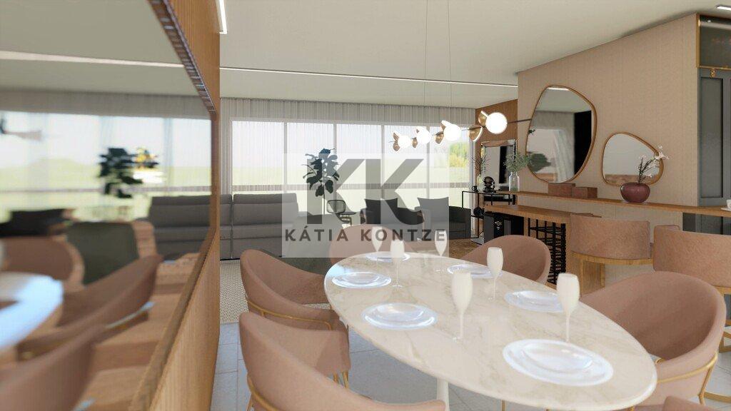 Apartamento Gran Jardim 1 suíte 60m² Professor Freitas Cabral Porto Alegre - 