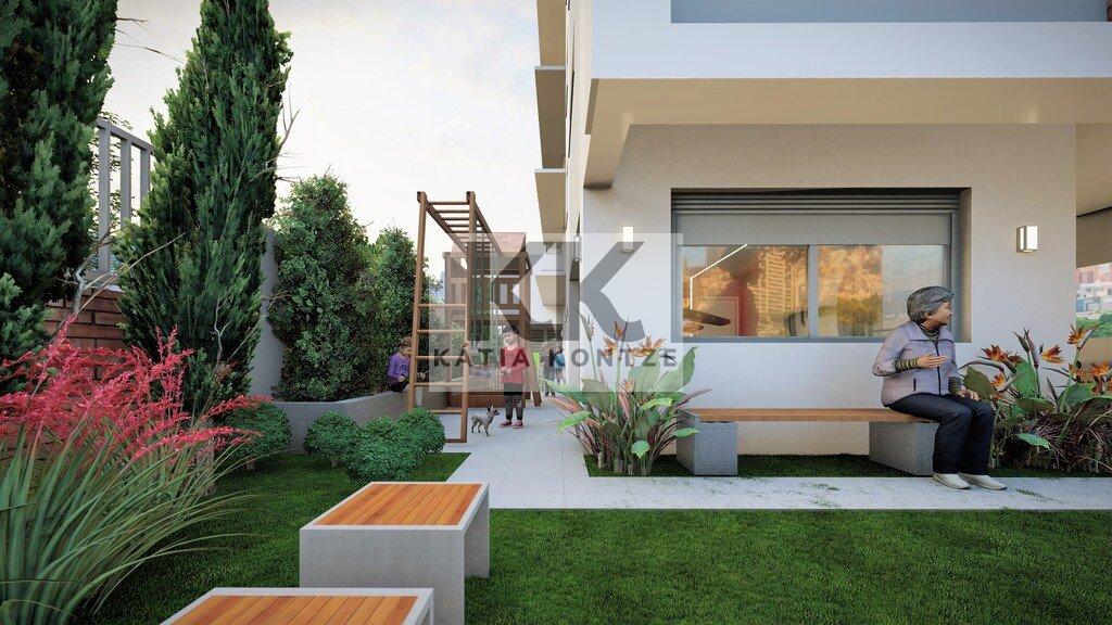Apartamento Gran Jardim 1 suíte 60m² Professor Freitas Cabral Porto Alegre - 