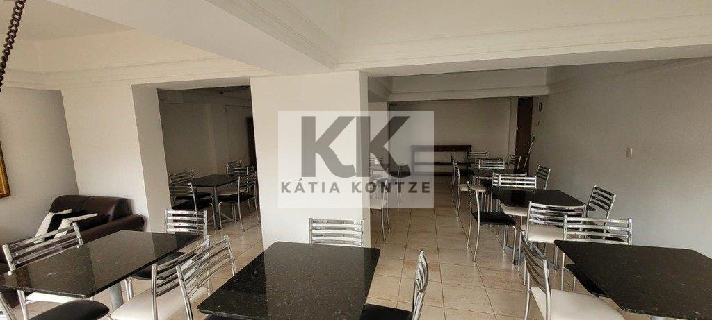 Apartamento Edifício Plaza Mayor Apto MO11393 206m² 3D Visconde do Herval Porto Alegre - 