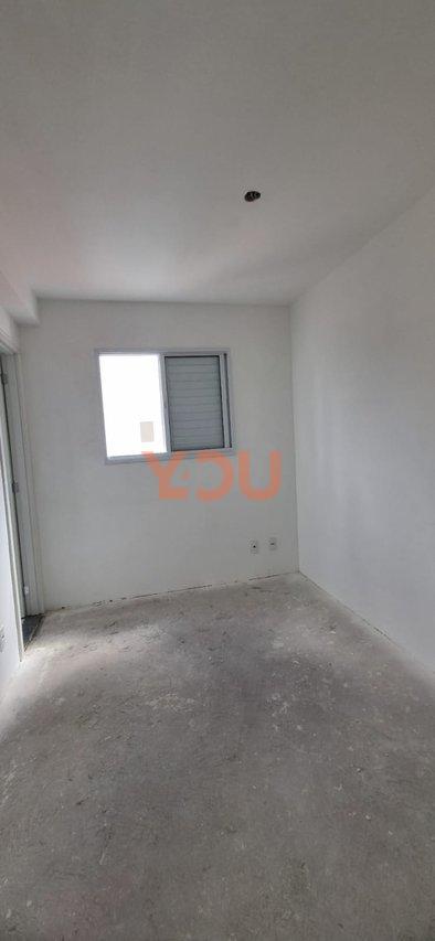 Apartamento de 3 dorm. sendo 1 suíte - Cajamar - Gran Vistas Califórnia - Cajamar - 