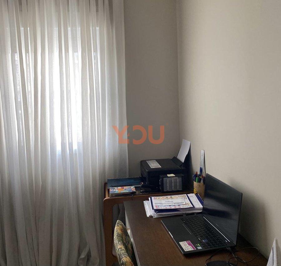 Apartamento de 2 dorm. sendo 1 suíte - Alphaville - Life Park - Barueri - 