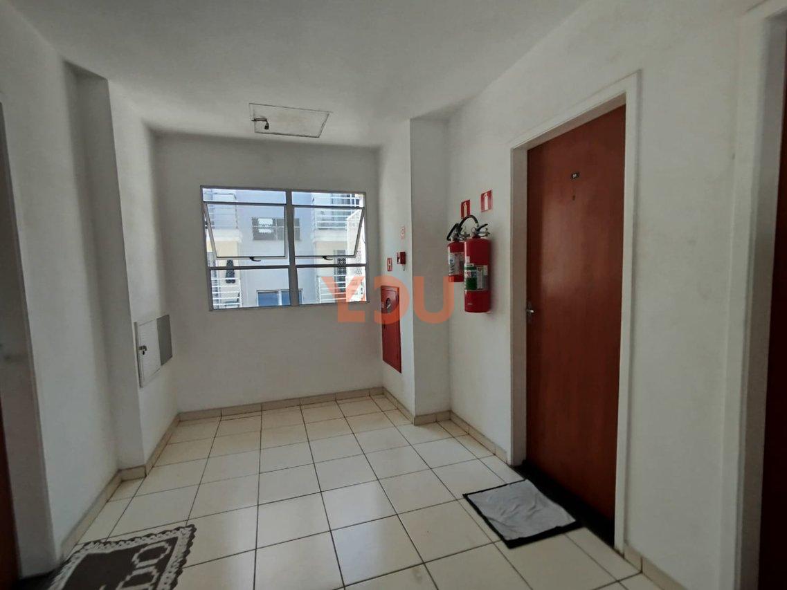 Apartamento Duplex de 2 dormitórios - Jd. Conceição - Praias do Atlântico - Osasco - 