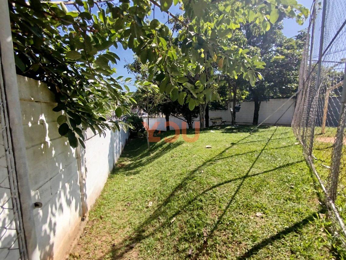 Apartamento Duplex de 2 dormitórios - Jd. Conceição - Praias do Atlântico - Osasco - 