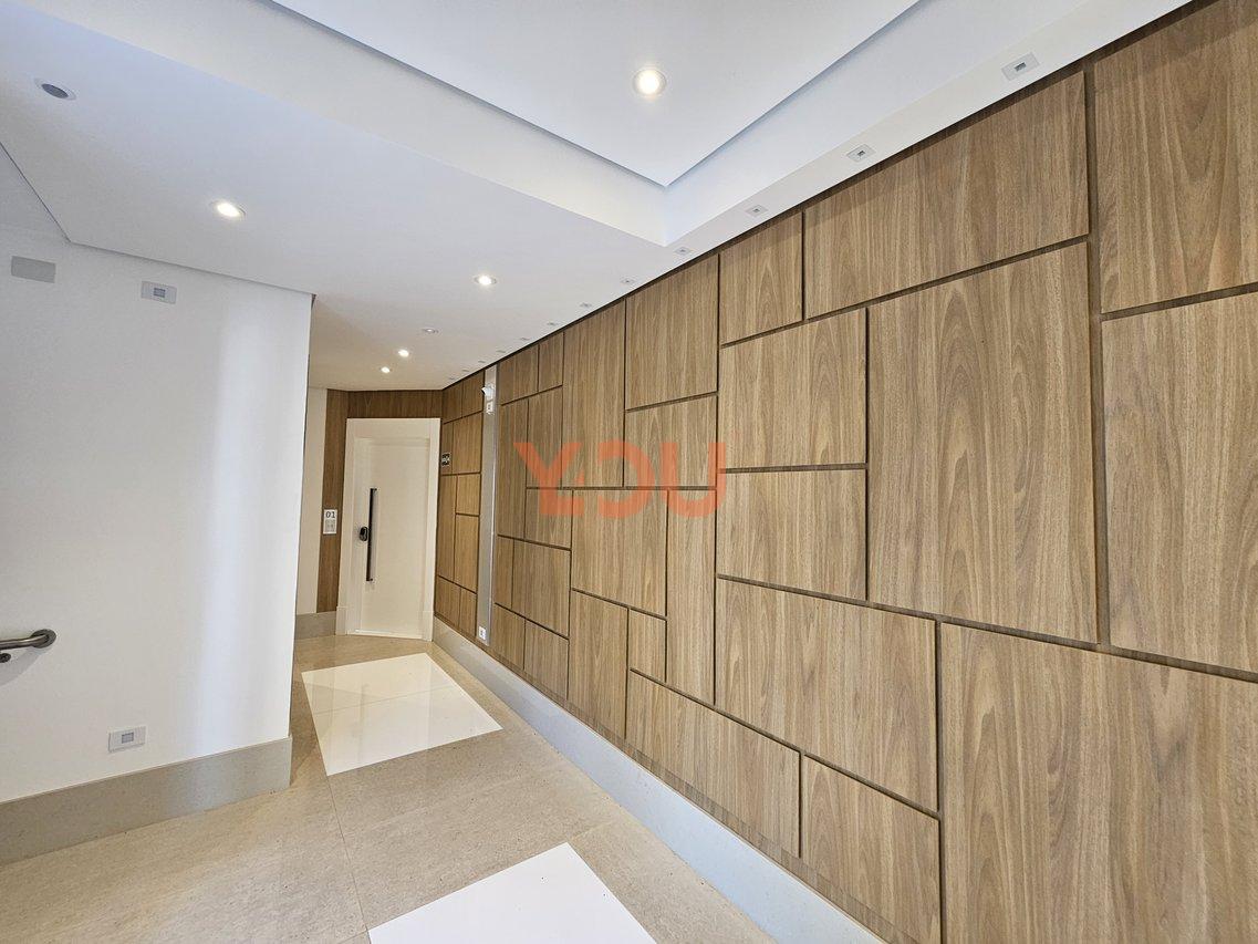 Apartamento com 2 vagas e Suíte no Portal dos Ipês - Cajamar - 