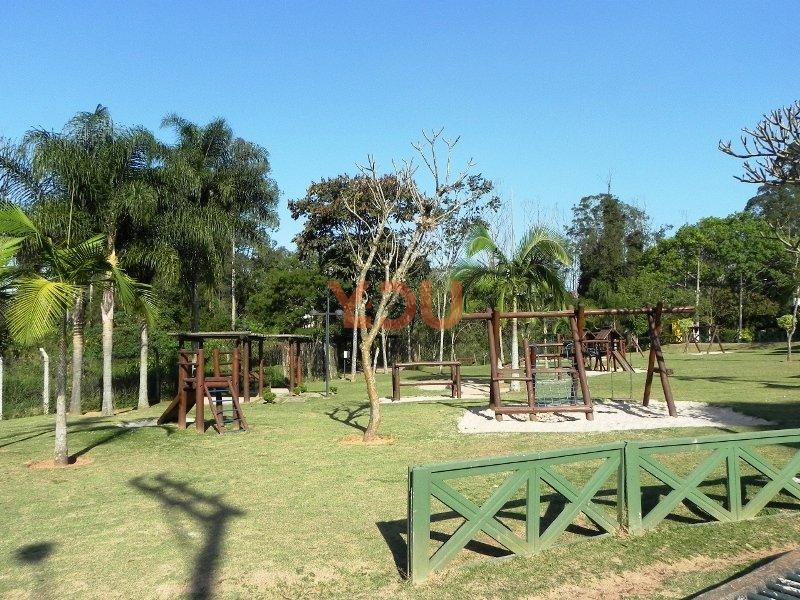 Casa Contemporânea com 3 suítes - Cond. Nova Higienópolis - Jandira - 