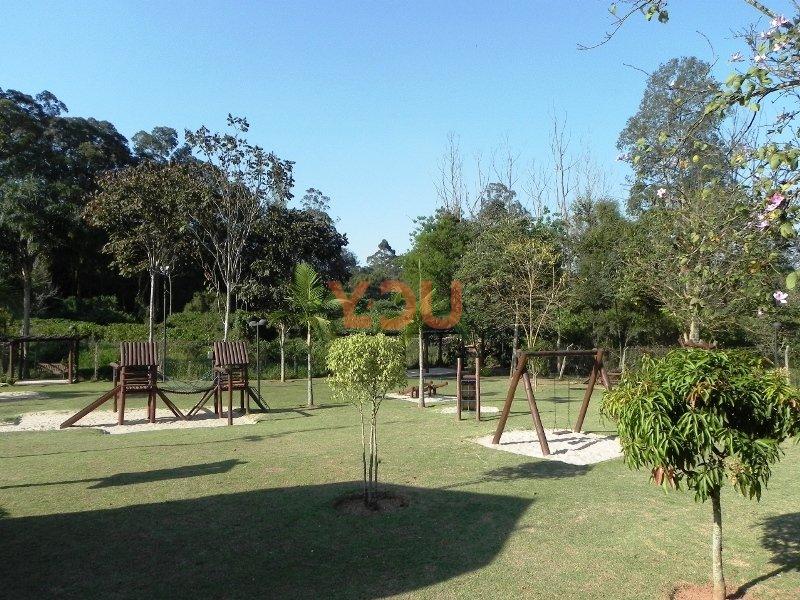 Casa Contemporânea com 3 suítes - Cond. Nova Higienópolis - Jandira - 