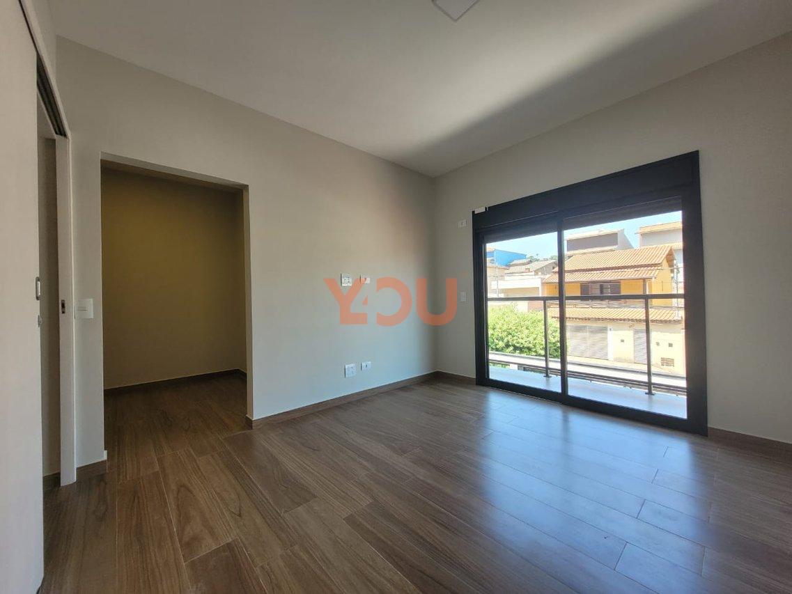 Casa com 3 suítes - Cajamar  - Portal dos Ipês - Cajamar - 