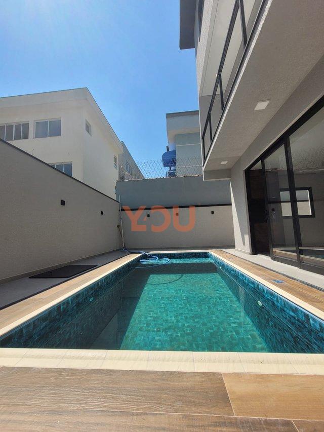 Casa com 3 suítes - Cajamar  - Portal dos Ipês - Cajamar - 