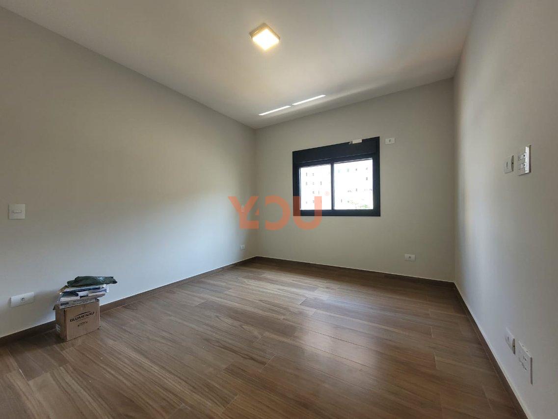 Casa com 3 suítes - Cajamar  - Portal dos Ipês - Cajamar - 