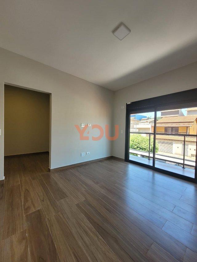 Casa com 3 suítes - Cajamar  - Portal dos Ipês - Cajamar - 
