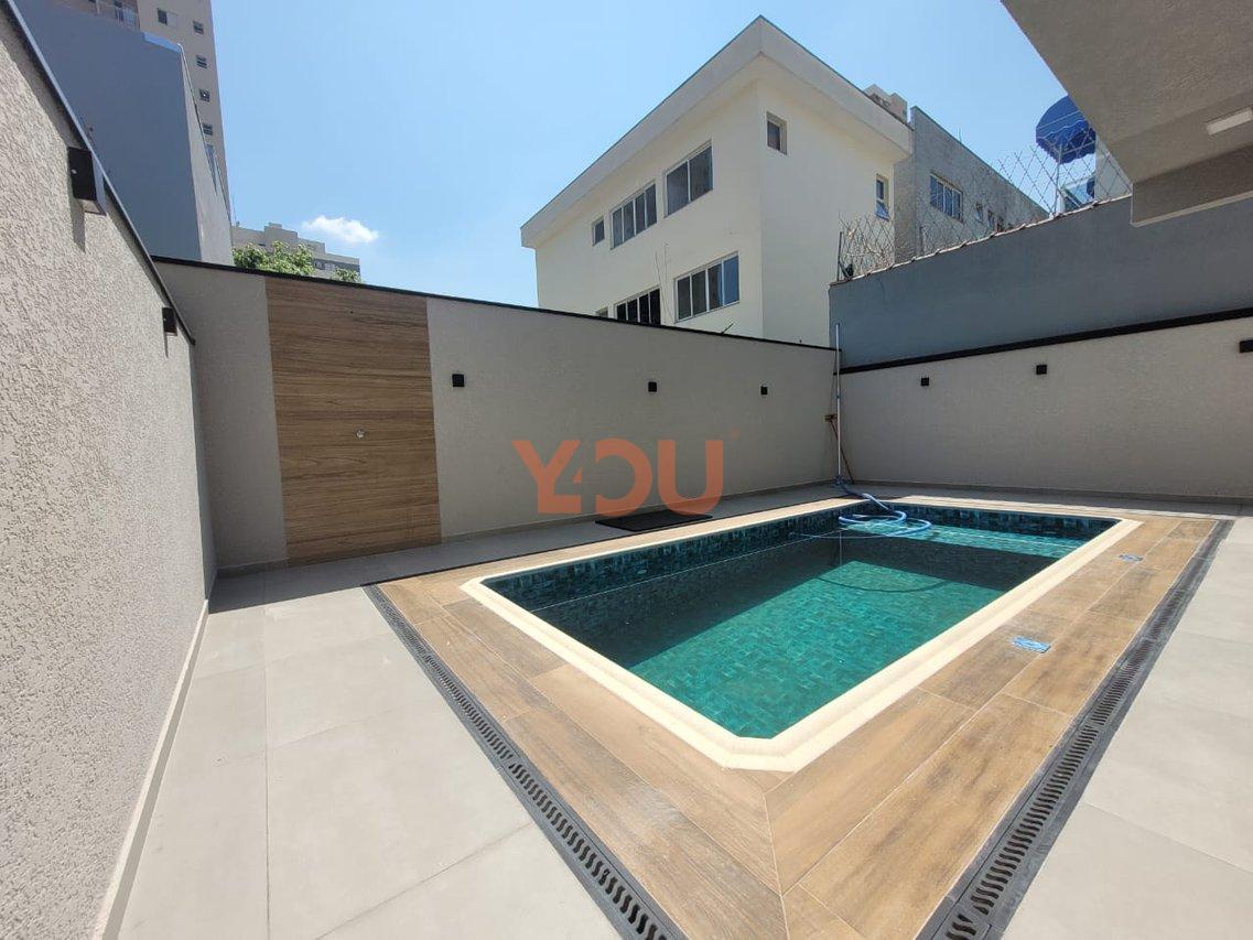 Casa com 3 suítes - Cajamar  - Portal dos Ipês - Cajamar - 