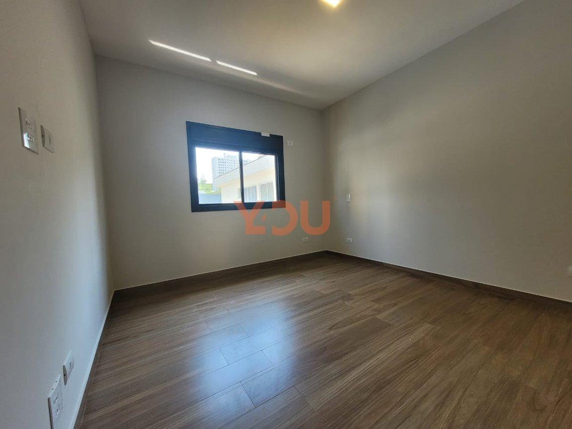 Casa com 3 suítes - Cajamar  - Portal dos Ipês - Cajamar - 