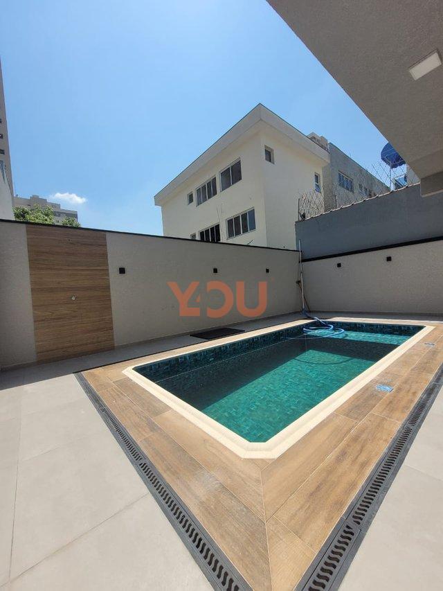 Casa com 3 suítes - Cajamar  - Portal dos Ipês - Cajamar - 
