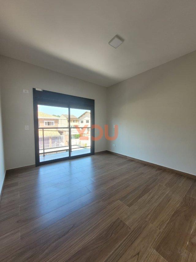 Casa com 3 suítes - Cajamar  - Portal dos Ipês - Cajamar - 