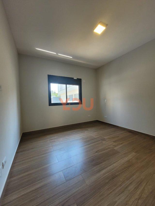 Casa com 3 suítes - Cajamar  - Portal dos Ipês - Cajamar - 