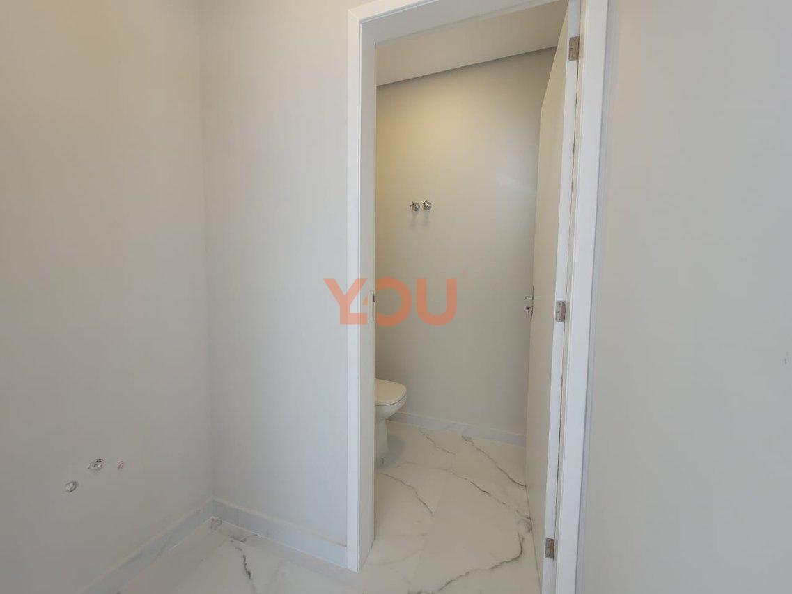 Casa com 3 suítes - Cajamar  - Portal dos Ipês - Cajamar - 