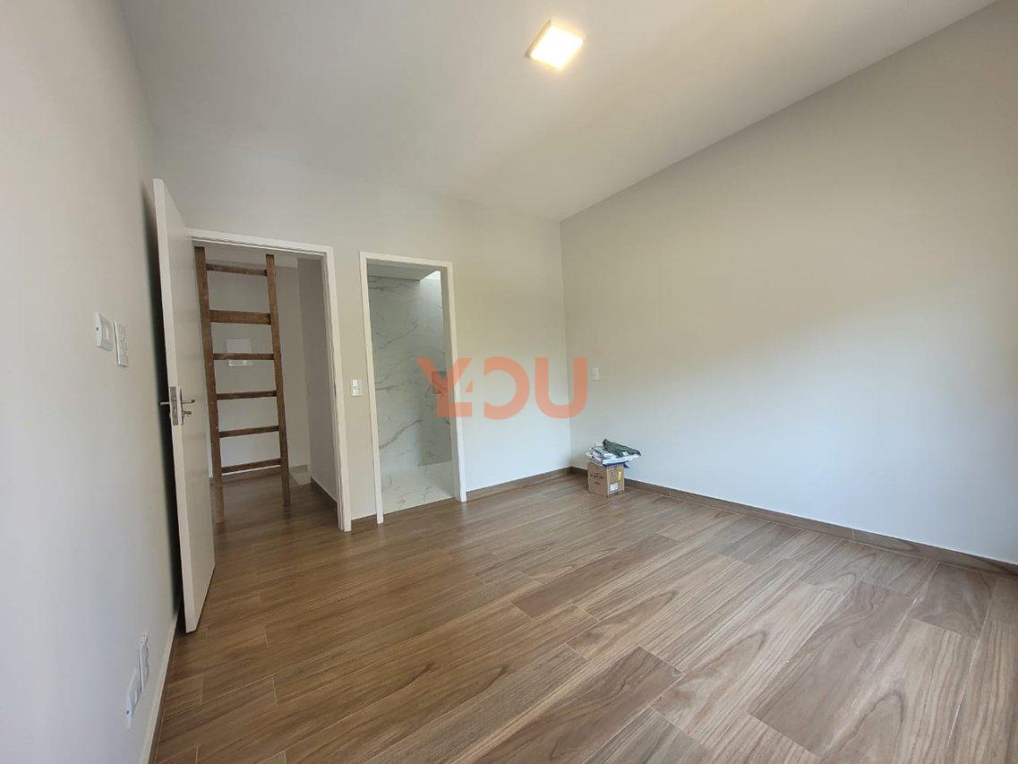 Casa com 3 suítes - Cajamar  - Portal dos Ipês - Cajamar - 