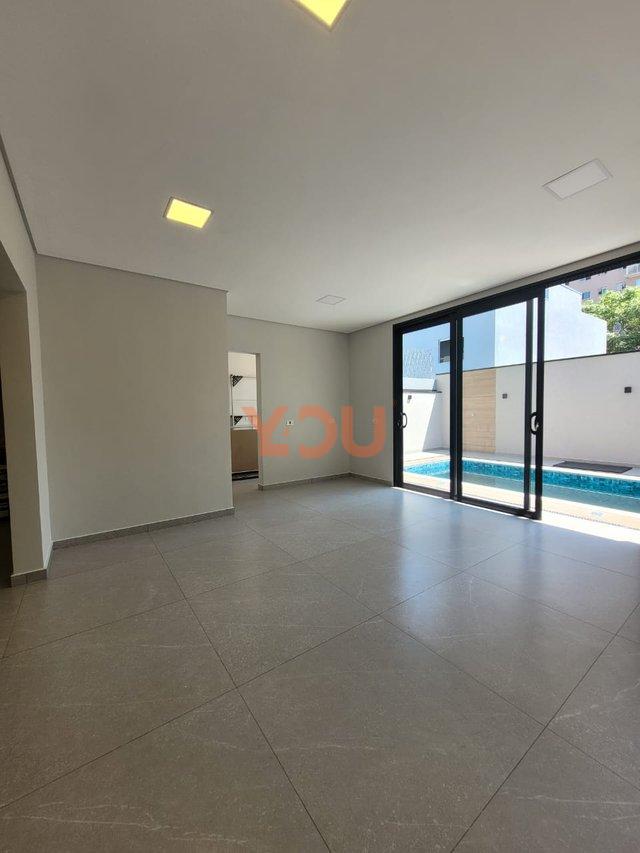 Casa com 3 suítes - Cajamar  - Portal dos Ipês - Cajamar - 