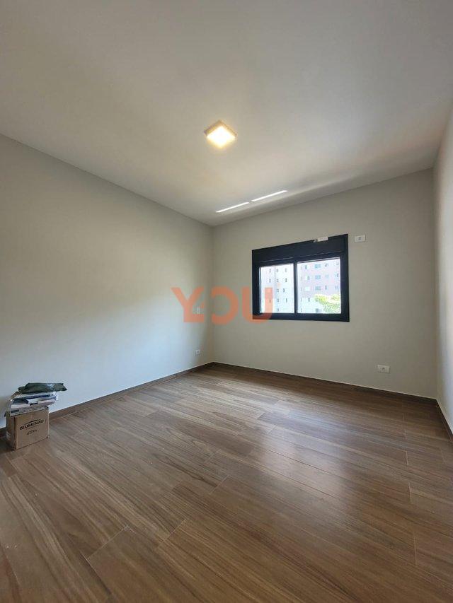 Casa com 3 suítes - Cajamar  - Portal dos Ipês - Cajamar - 