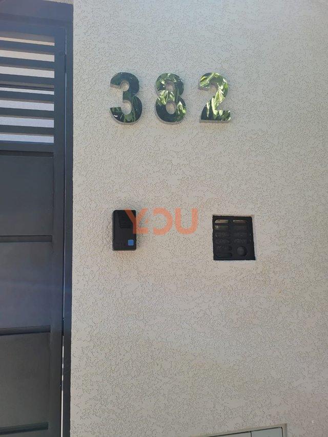 Casa com 3 suítes - Cajamar  - Portal dos Ipês - Cajamar - 