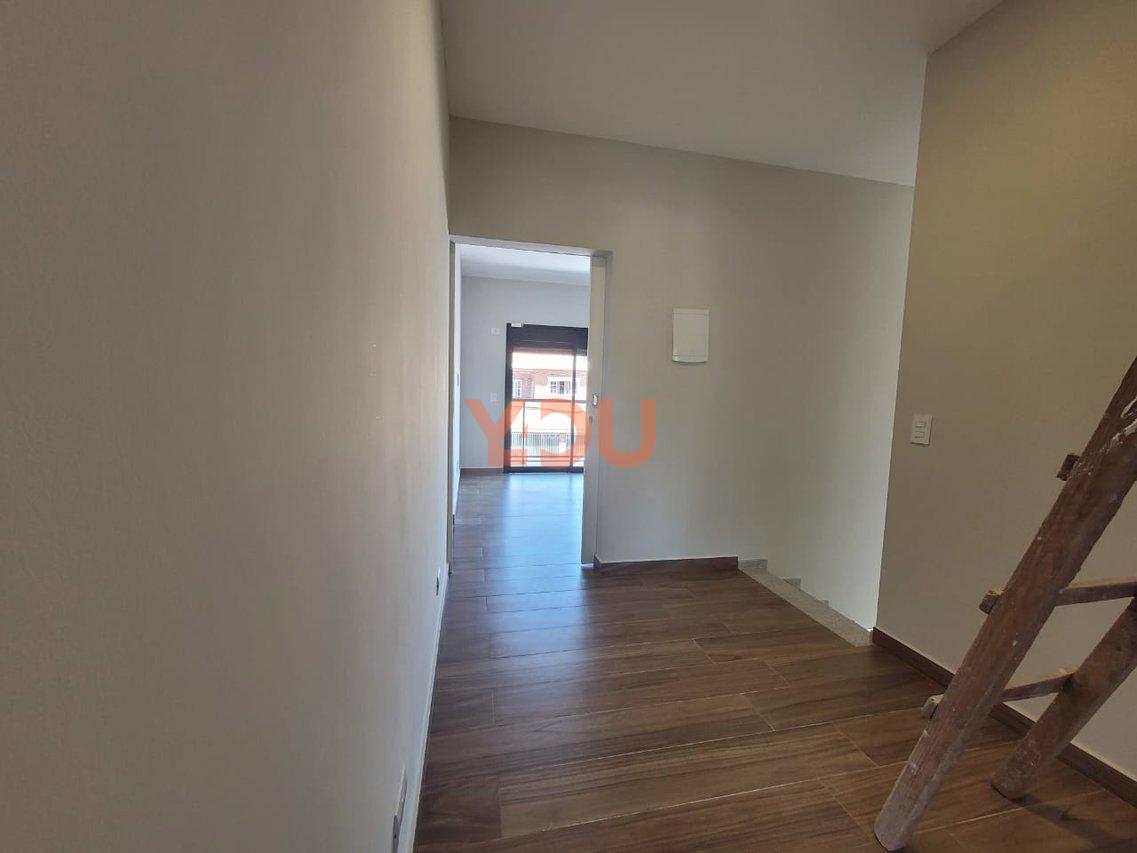 Casa com 3 suítes - Cajamar  - Portal dos Ipês - Cajamar - 