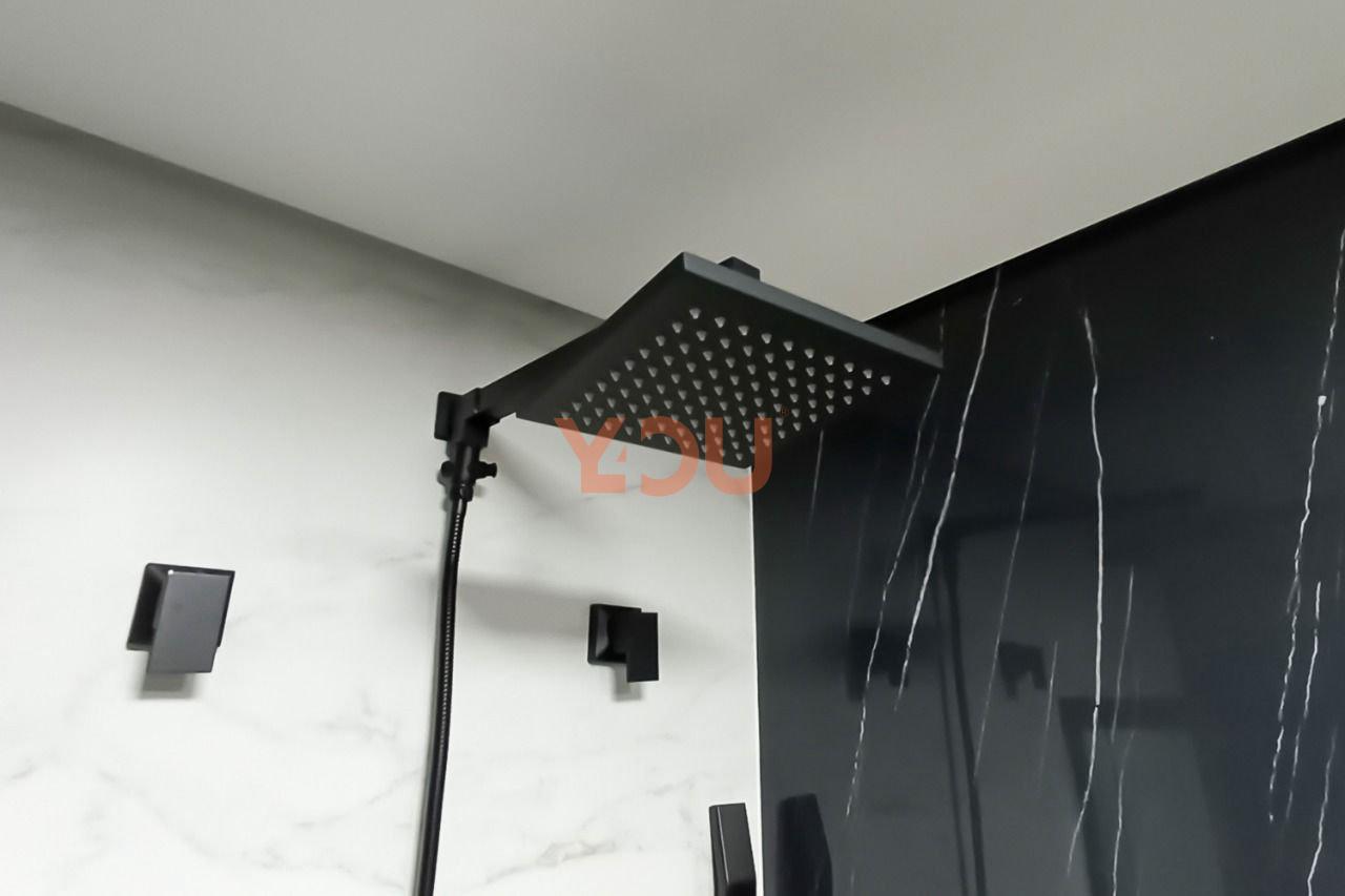 Apartamento Cobertura Triplex - Barueri - Condomínio Novare - Barueri - 