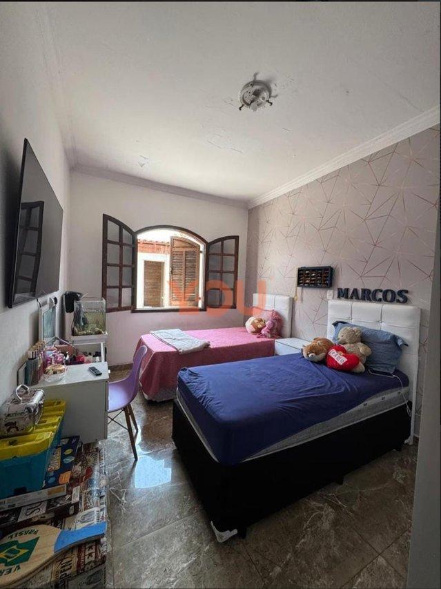 Casa de 2 dormitórios - Cajamar - Cajamar - 