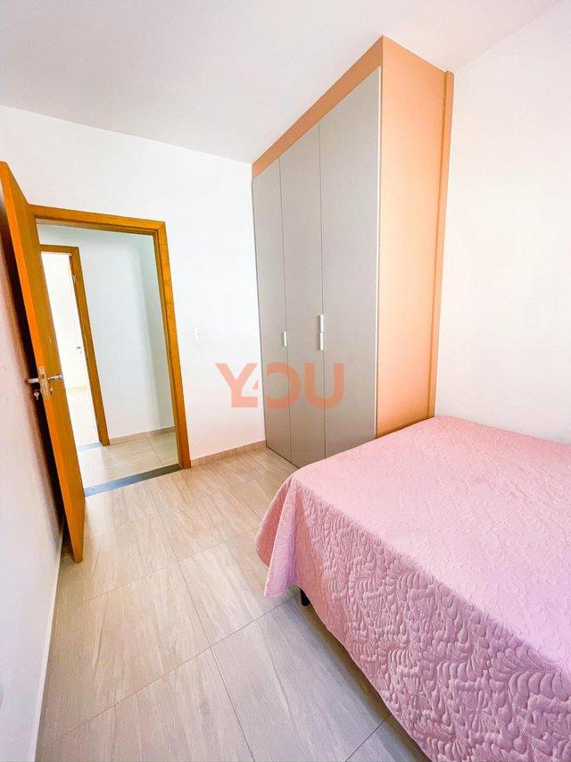 Casa 3 dorm. sendo 1 suíte - Cajamar - Portal dos Ipês 3 - Cajamar - 