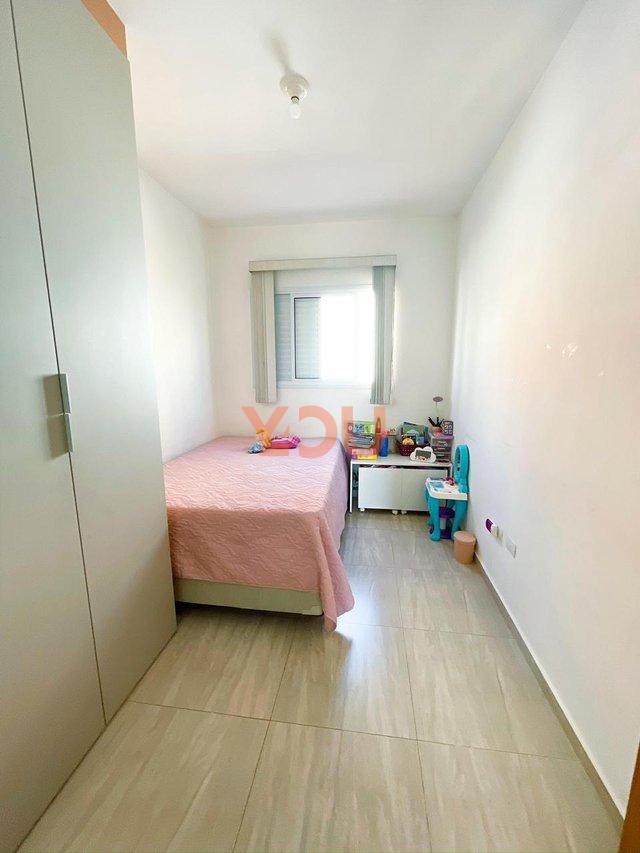 Casa 3 dorm. sendo 1 suíte - Cajamar - Portal dos Ipês 3 - Cajamar - 