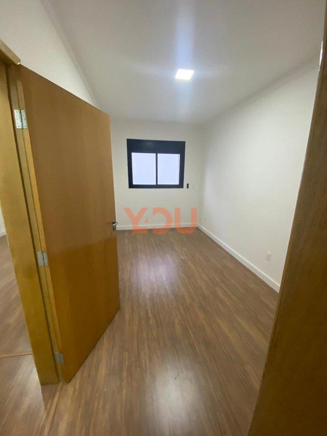 Casa com 3 suítes - Portal dos Ipês - Cajamar - Cajamar - 