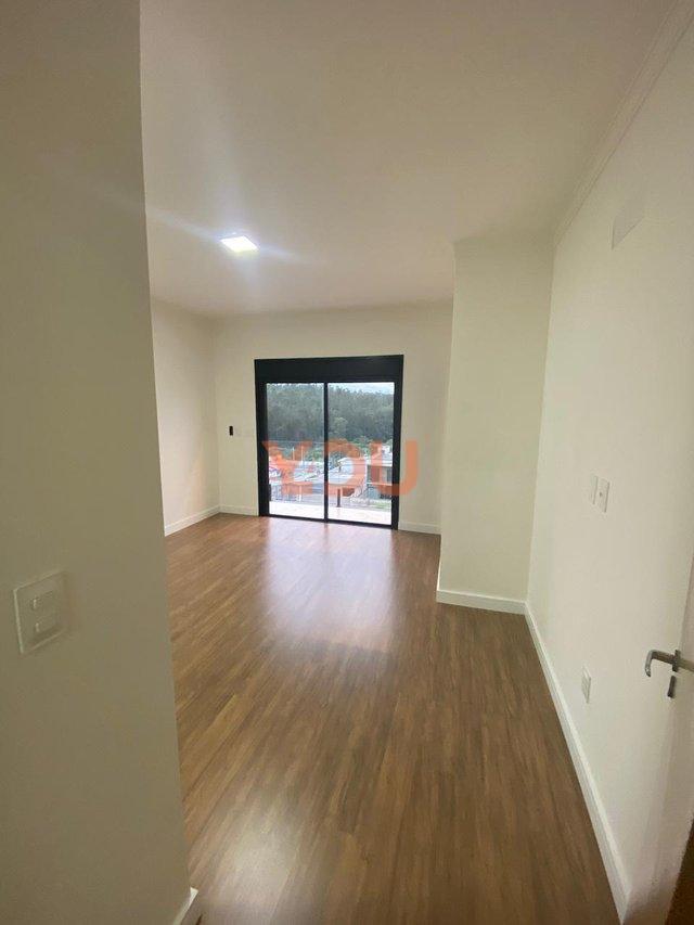 Casa com 3 suítes - Portal dos Ipês - Cajamar - Cajamar - 
