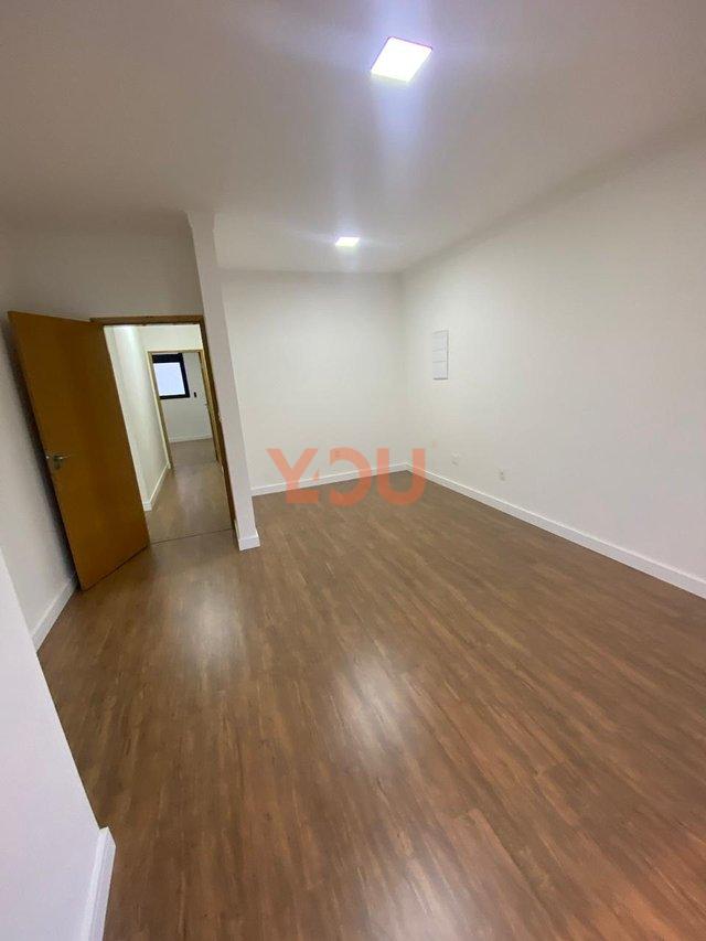 Casa com 3 suítes - Portal dos Ipês - Cajamar - Cajamar - 
