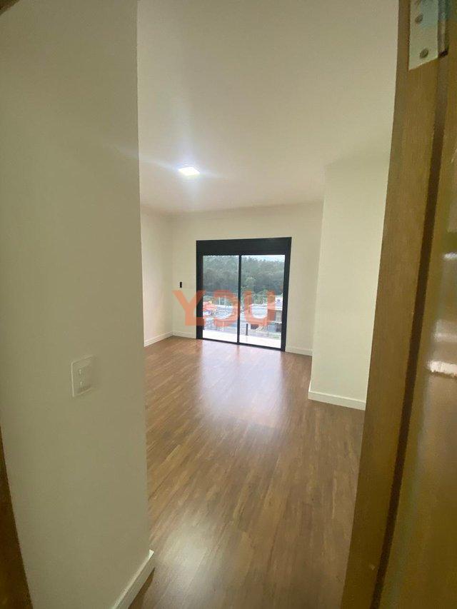 Casa com 3 suítes - Portal dos Ipês - Cajamar - Cajamar - 