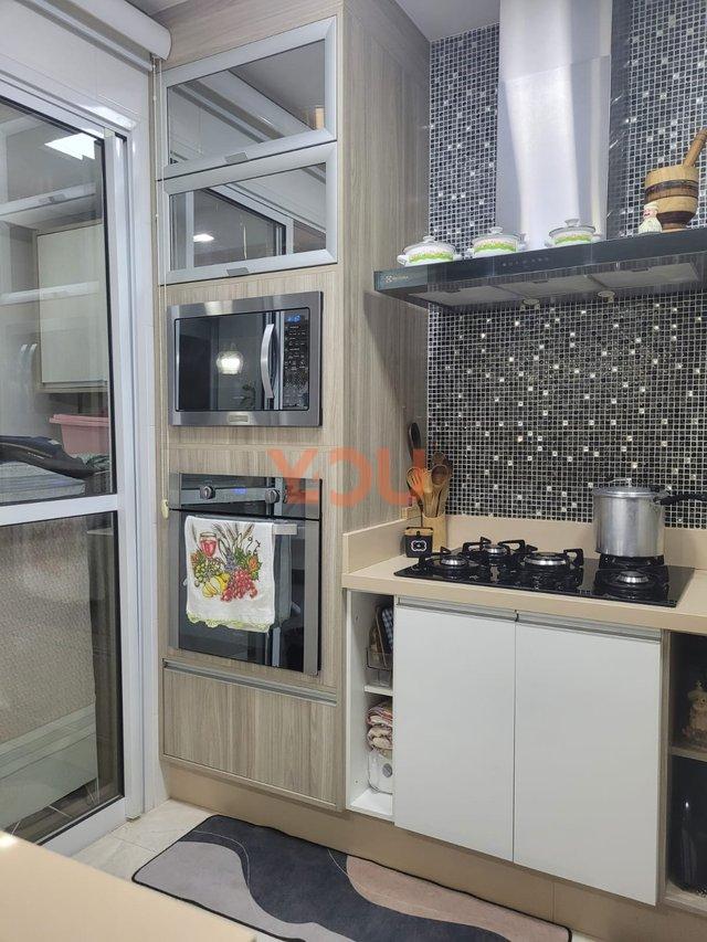Casa de 3 dormitórios sendo 1 suíte - Santana de Parnaíba  Santana de Parnaíba - 