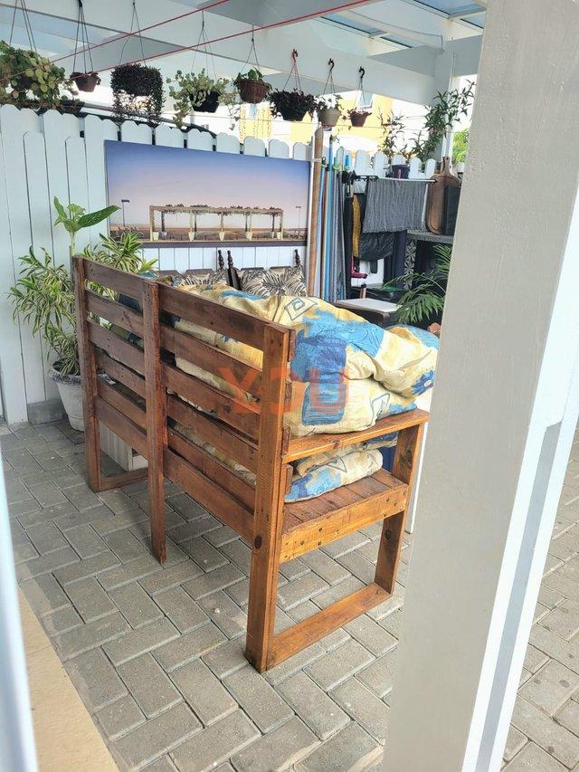 Casa de 3 dormitórios sendo 1 suíte - Santana de Parnaíba  Santana de Parnaíba - 