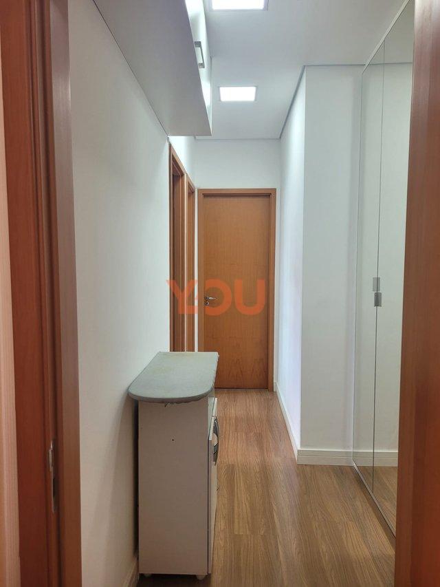 Casa de 3 dormitórios sendo 1 suíte - Santana de Parnaíba  Santana de Parnaíba - 
