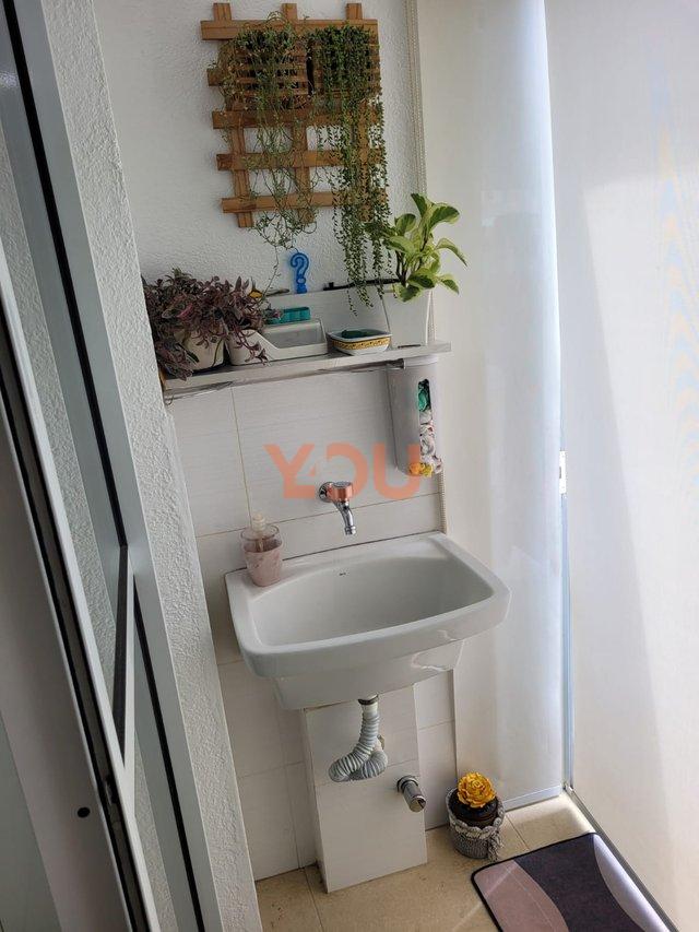 Casa de 3 dormitórios sendo 1 suíte - Santana de Parnaíba  Santana de Parnaíba - 