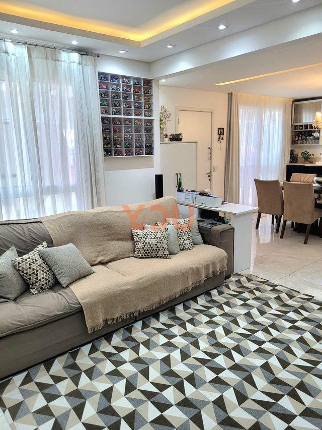 Casa de 3 dormitórios sendo 1 suíte - Santana de Parnaíba  Santana de Parnaíba - 