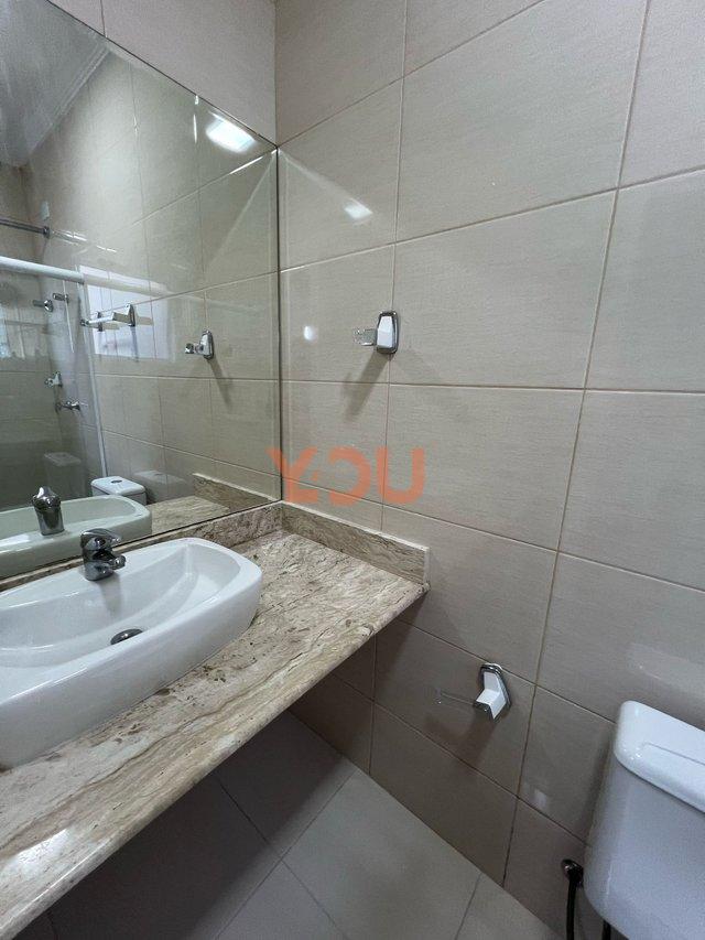 Sobrado de 3 dormitórios com suíte - Santana de Parnaíba -  Santana de Parnaíba - 