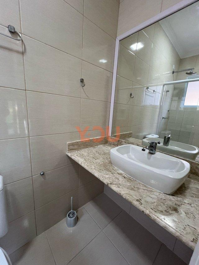 Sobrado de 3 dormitórios com suíte - Santana de Parnaíba -  Santana de Parnaíba - 