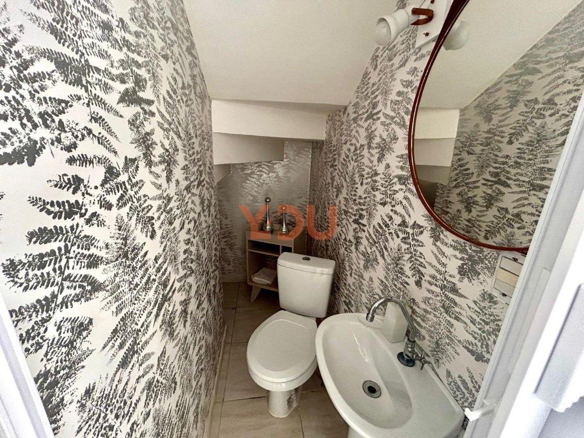 Casa em Condomínio – 2 Suítes + Quintal – Segurança 24h  Santana de Parnaíba - 