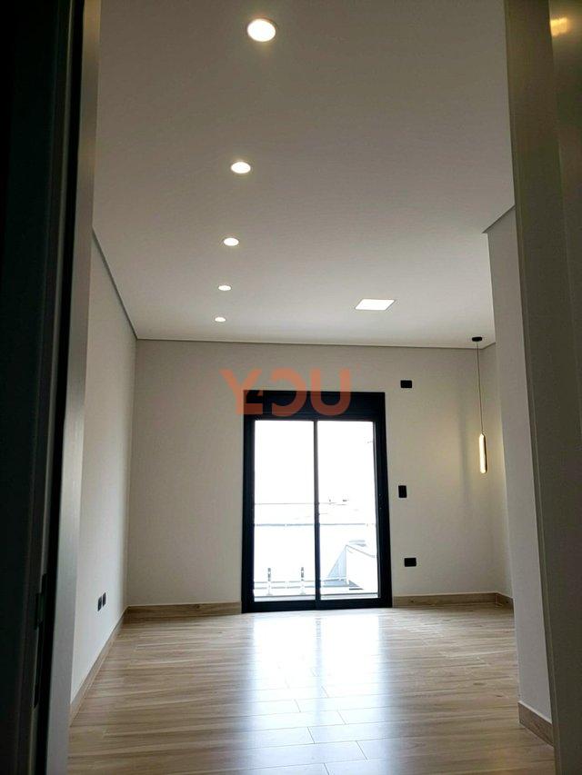 Casa de 3 dormitórios com suítes - Portal dos Ipês III - Cajamar  Cajamar - 